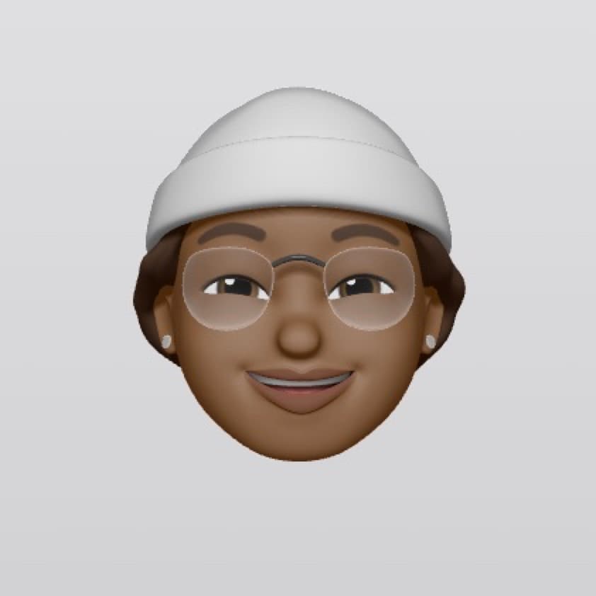 Odetola Azeez
