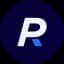 Rapidpay